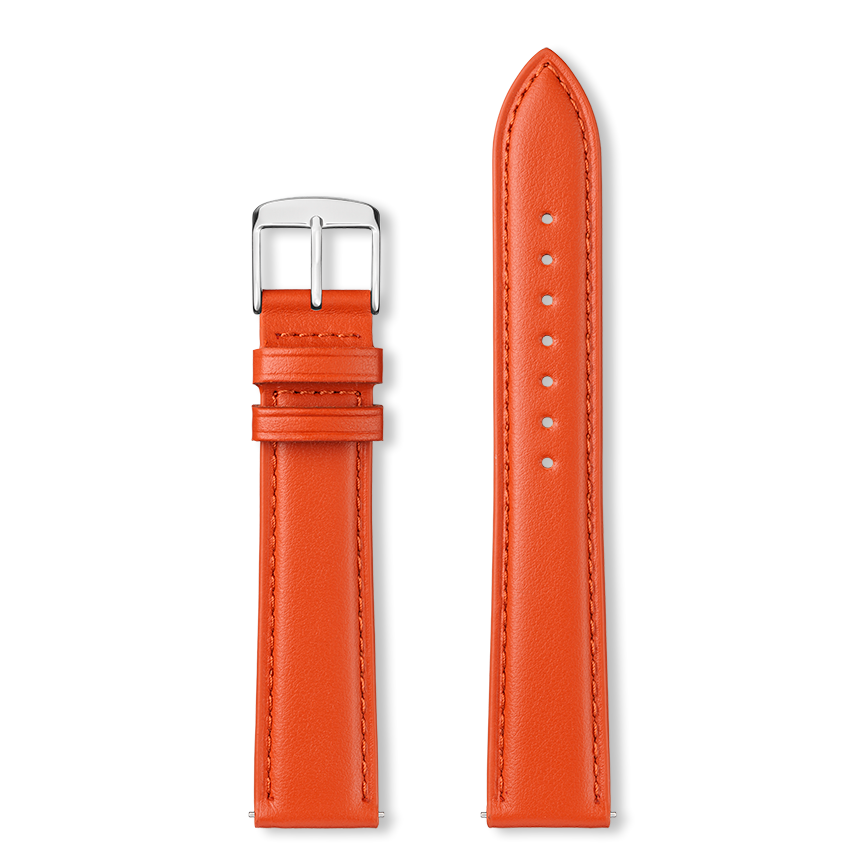 Bracelet montre MIAMI